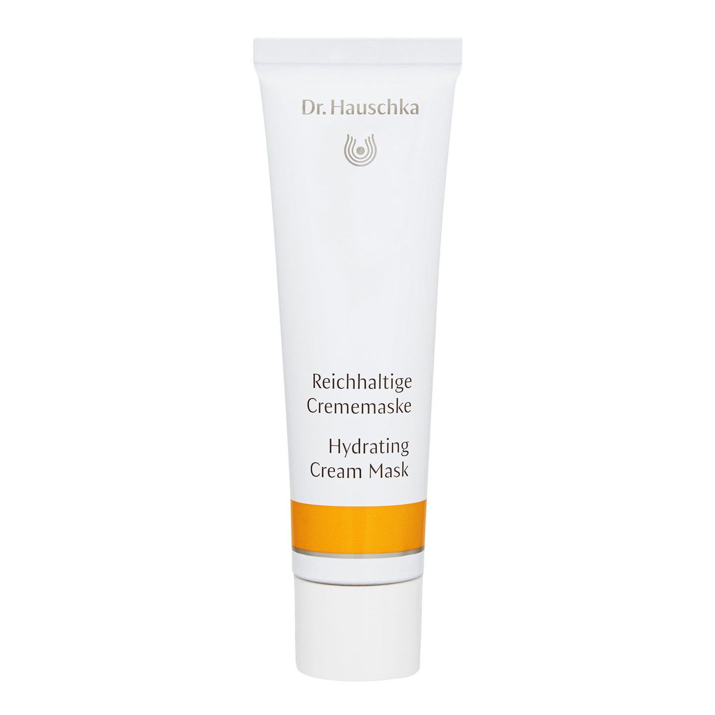 Hydrating Cream Mask