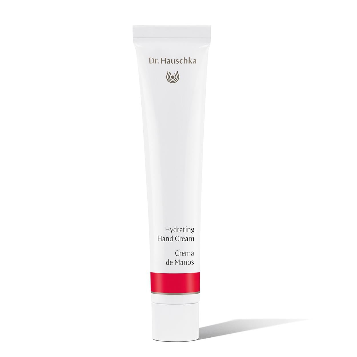 Hydrating Hand Cream