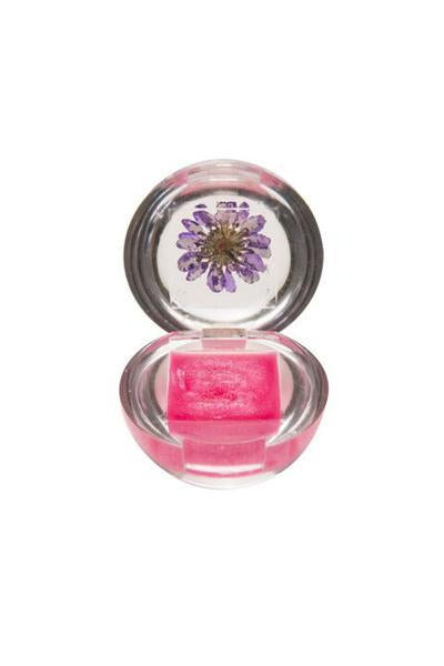 Duo Lip Gloss - Camomile Beauty - Green Natural Cruelty-free Beauty Shop