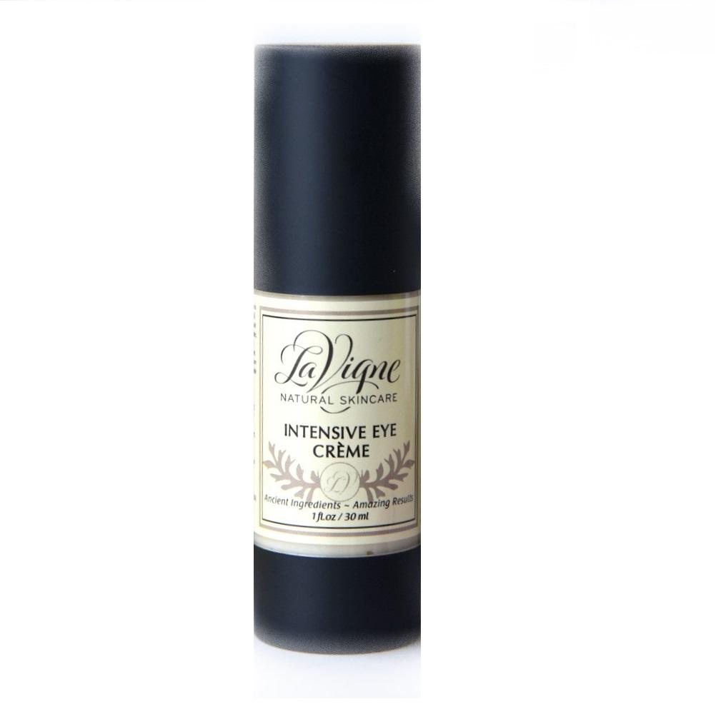 La Vigne-Intensive Eye Crème 