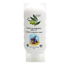 Les Produits de Maya - Outdoor protective cream (zin oxide)