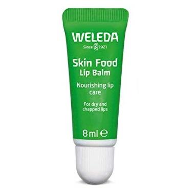 Weleda - Skin Food Lip Butter