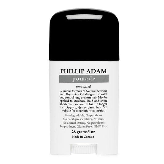 Phillip Adam - Pomade