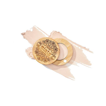 102999-Elate Cosmetics-Concealer - CC1