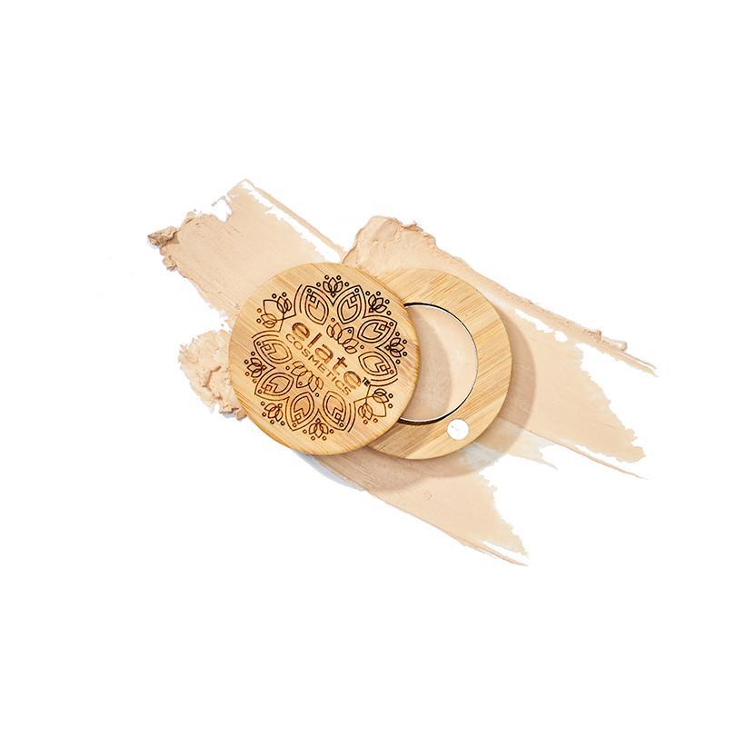 103000-Elate Cosmetics-Concealer - CN2 