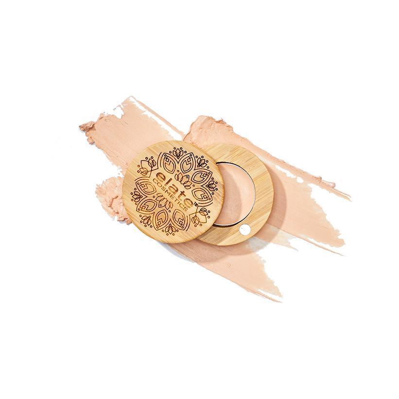 103001-Elate Cosmetics-Concealer - CW3