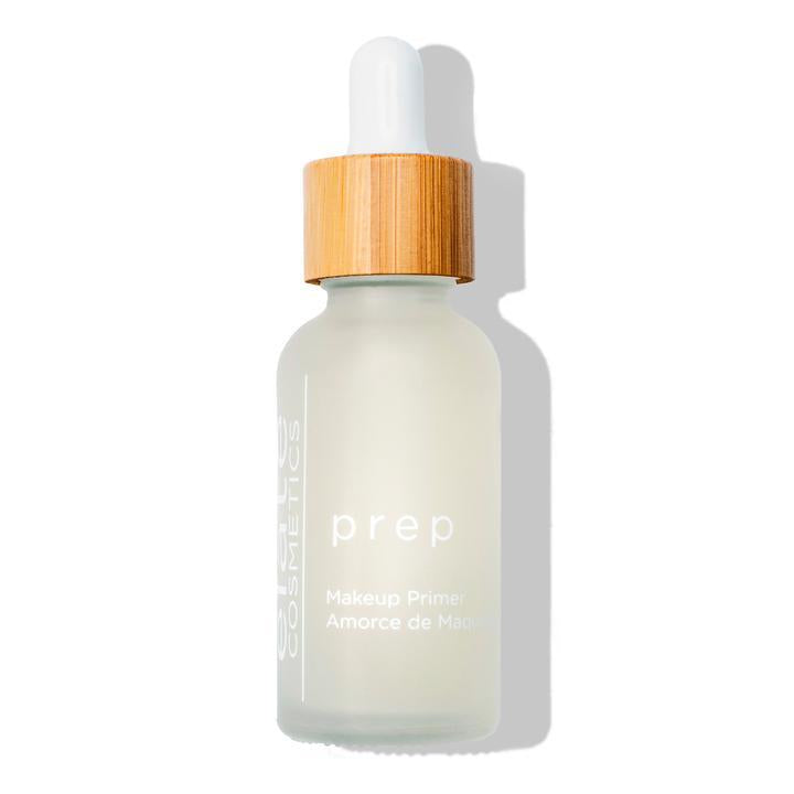 103003-Elate Cosmetics-Primer - Prep