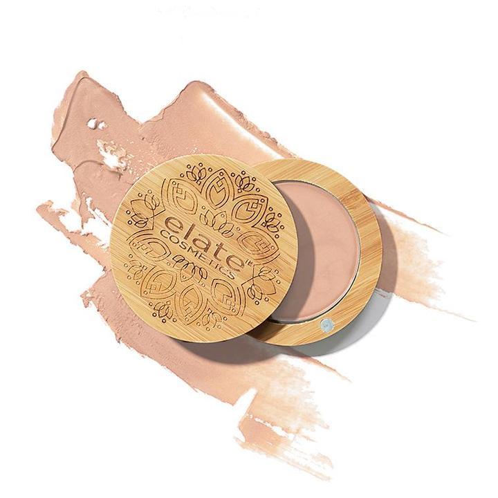 103011-Elate Cosmetics-Cream Highlighter-Wonder