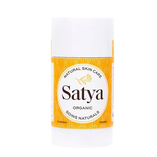 Satya-Eczema Relief Stick
