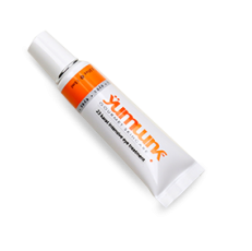 Yum Skincare - 23K Intensive Eye Treatment