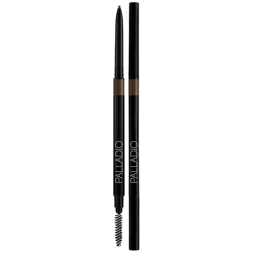 Brow Definer Micro Pencil - Camomile Beauty - Green Natural Cruelty-free Beauty Shop