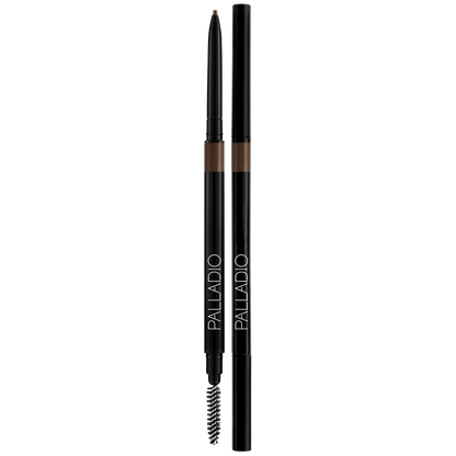 Brow Definer Micro Pencil - Camomile Beauty - Green Natural Cruelty-free Beauty Shop