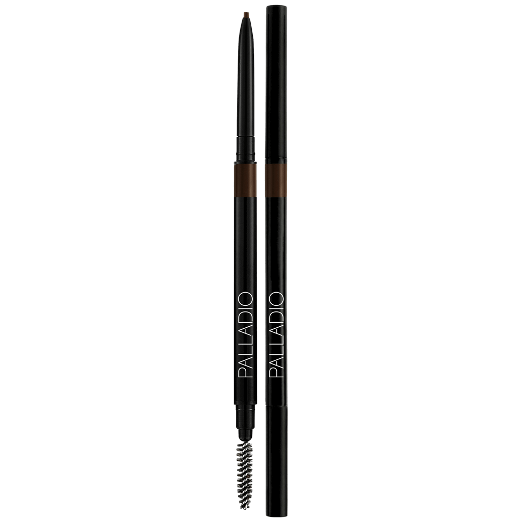 Brow Definer Micro Pencil - Camomile Beauty - Green Natural Cruelty-free Beauty Shop