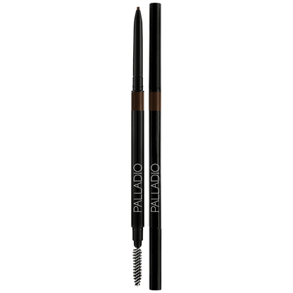 Brow Definer Micro Pencil - Camomile Beauty - Green Natural Cruelty-free Beauty Shop
