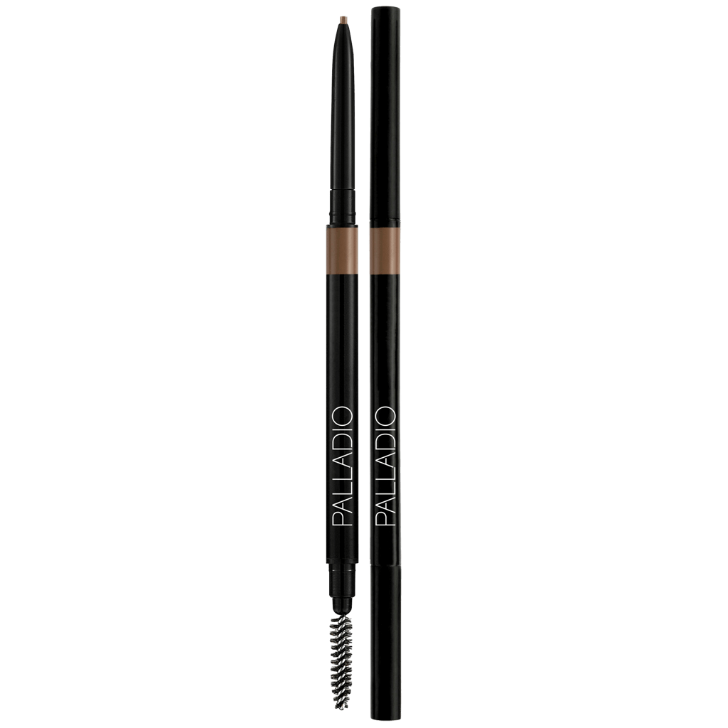 Brow Definer Micro Pencil - Camomile Beauty - Green Natural Cruelty-free Beauty Shop