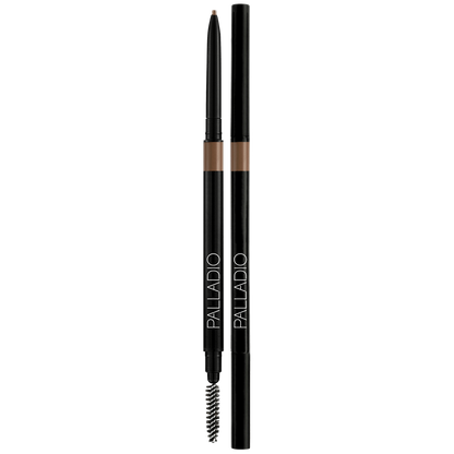 Brow Definer Micro Pencil - Camomile Beauty - Green Natural Cruelty-free Beauty Shop