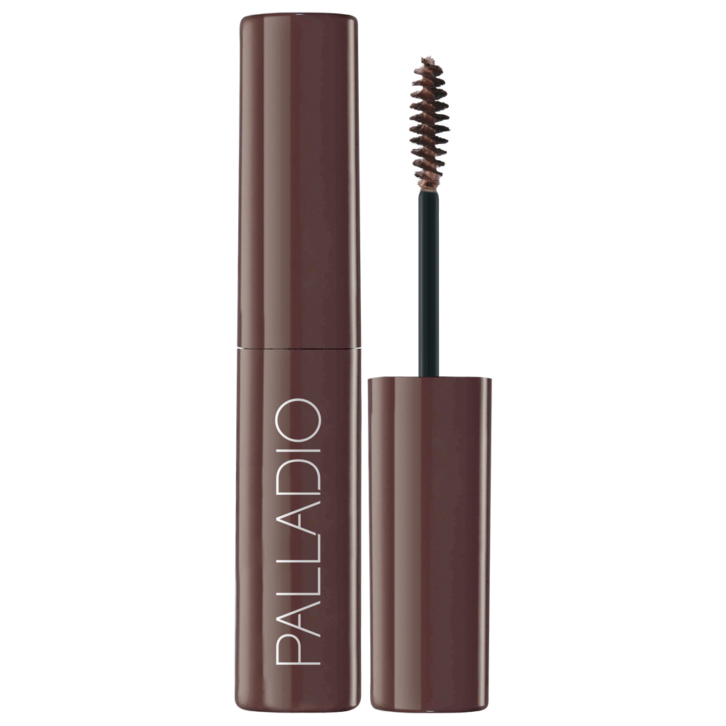 Brow Styler Tinted Gel - Camomile Beauty - Green Natural Cruelty-free Beauty Shop