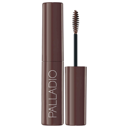 Brow Styler Tinted Gel - Camomile Beauty - Green Natural Cruelty-free Beauty Shop