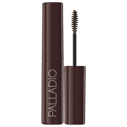 Brow Styler Tinted Gel - Camomile Beauty - Green Natural Cruelty-free Beauty Shop