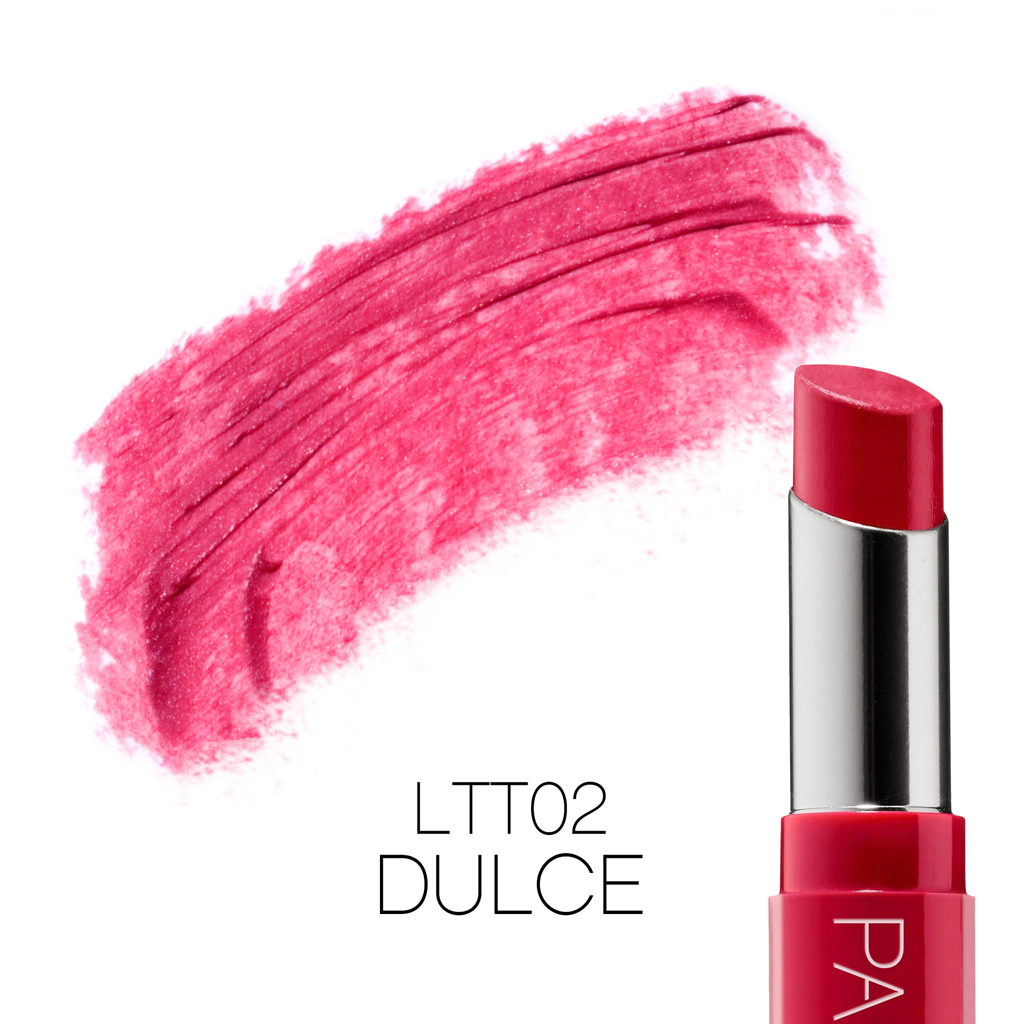 Butter Me Up! Sheer Color Balm - Camomile Beauty - Green Natural Cruelty-free Beauty Shop