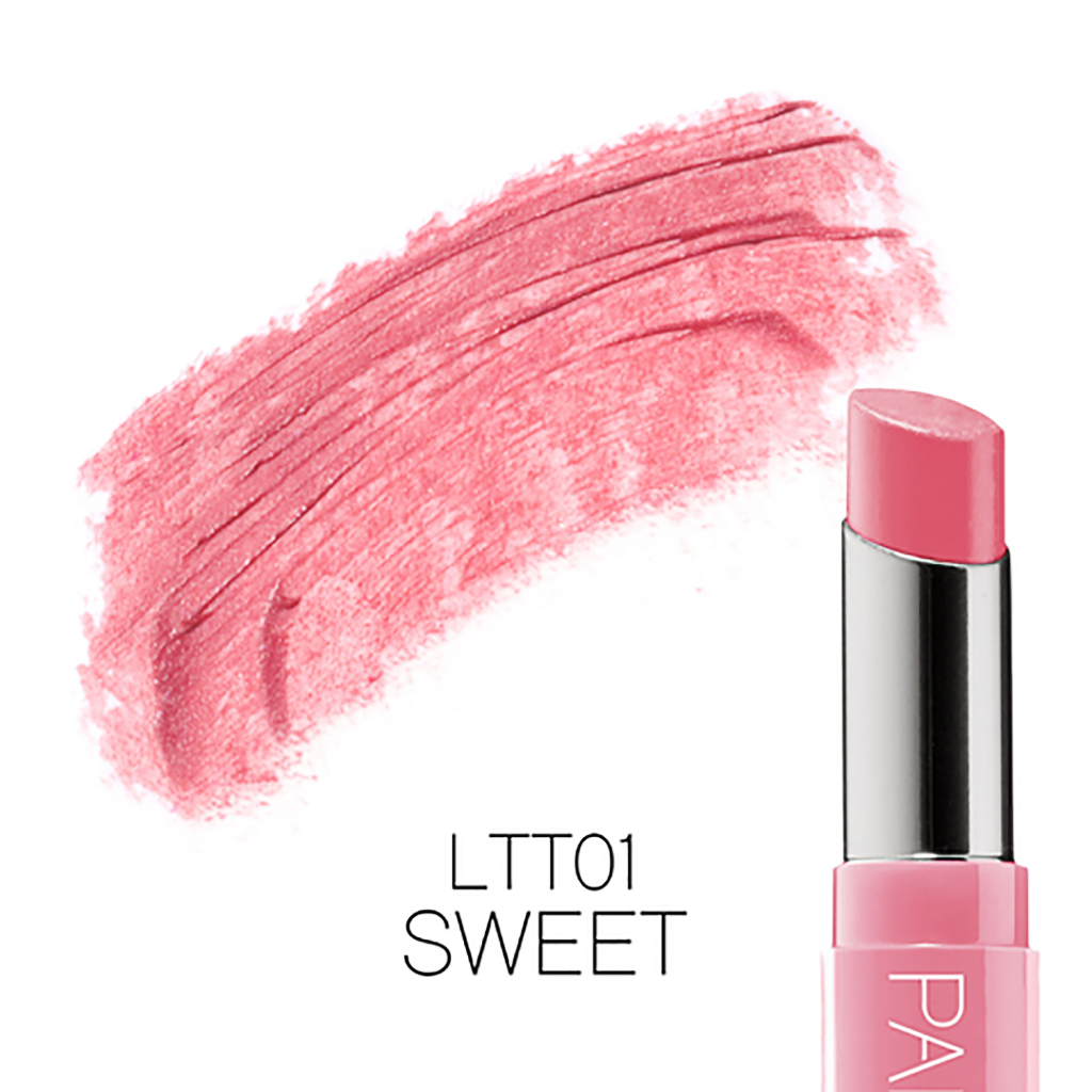 Butter Me Up! Sheer Color Balm - Camomile Beauty - Green Natural Cruelty-free Beauty Shop