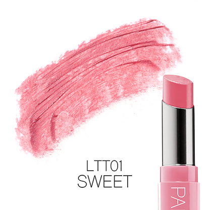 Butter Me Up! Sheer Color Balm - Camomile Beauty - Green Natural Cruelty-free Beauty Shop