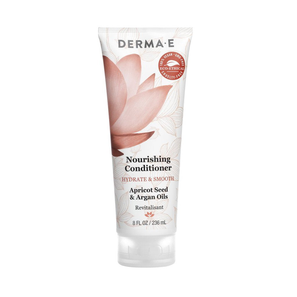 Derma E Hydrate&Smooth  Nourishing Conditnr