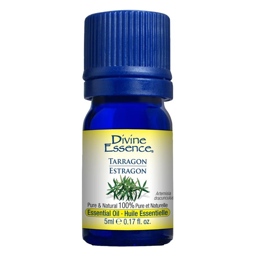 Divine Essence - Tarragon (Conventional)