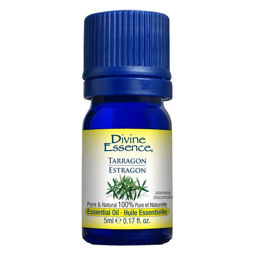 Divine Essence - Tarragon (Conventional)