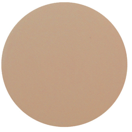 Duel Wet & Dry foundation - Camomile Beauty - Green Natural Cruelty-free Beauty Shop