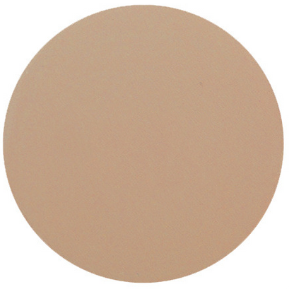 Duel Wet & Dry foundation - Camomile Beauty - Green Natural Cruelty-free Beauty Shop