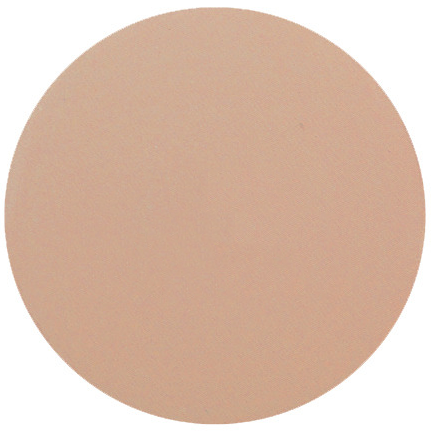 Duel Wet & Dry foundation - Camomile Beauty - Green Natural Cruelty-free Beauty Shop