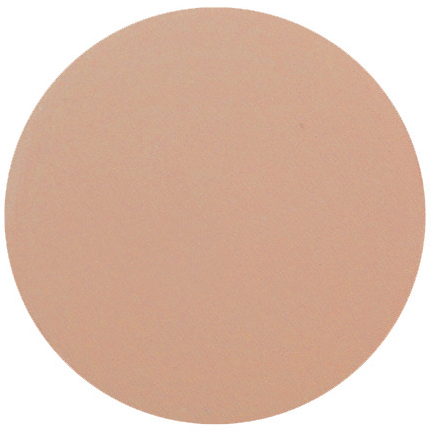 Duel Wet & Dry foundation - Camomile Beauty - Green Natural Cruelty-free Beauty Shop