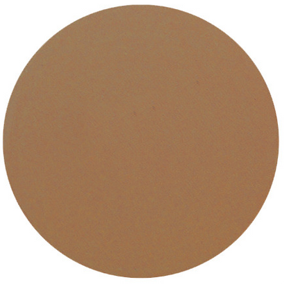 Duel Wet & Dry foundation - Camomile Beauty - Green Natural Cruelty-free Beauty Shop