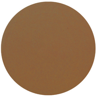 Duel Wet & Dry foundation - Camomile Beauty - Green Natural Cruelty-free Beauty Shop