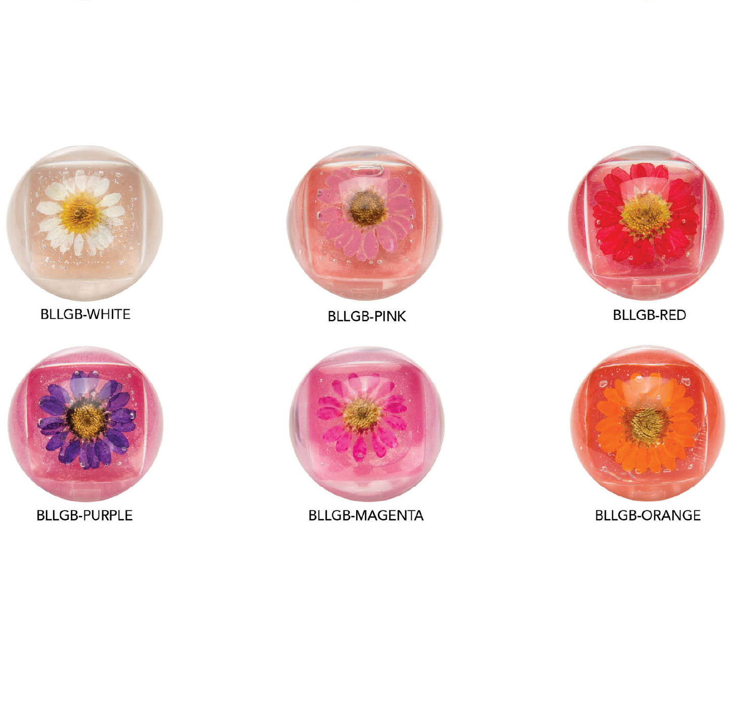 Duo Lip Gloss - Camomile Beauty - Green Natural Cruelty-free Beauty Shop