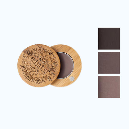 Elate Cosmetic - Brow Balm