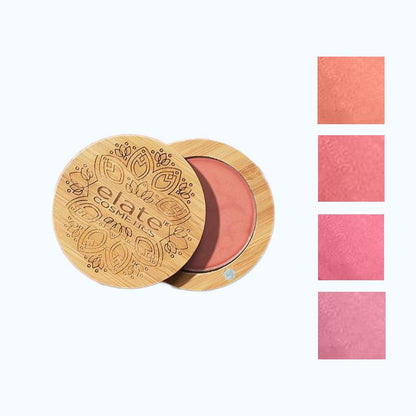 Elate Cosmetics - Cream blush