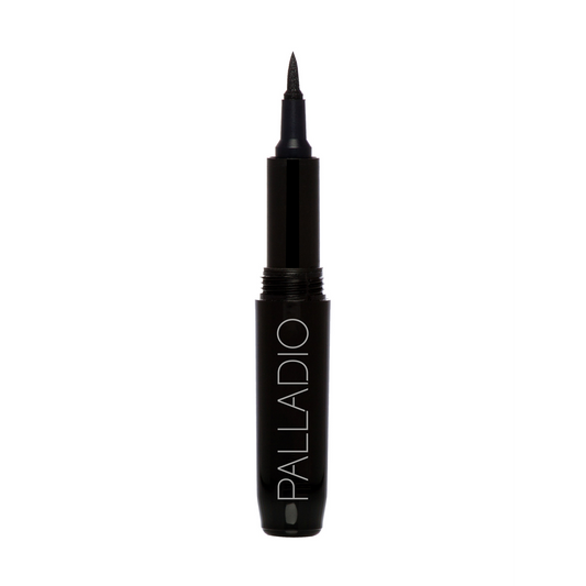 Eye Ink - Camomile Beauty - Green Natural Cruelty-free Beauty Shop