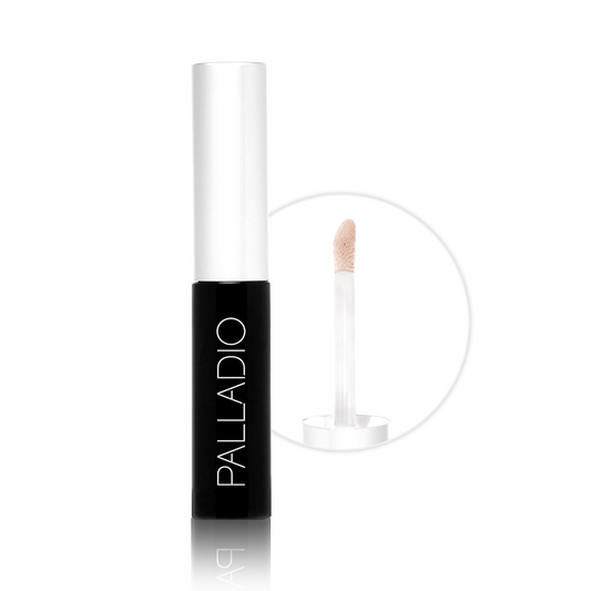 Eyeshadow Primer - Camomile Beauty - Green Natural Cruelty-free Beauty Shop