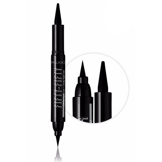 Green Beaver Sunflower Castille Soap Frosty Mint