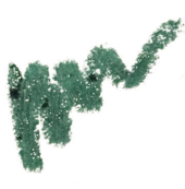 Palladio Glitter Pencil - BLACK SPARKLE - Camomile Beauty