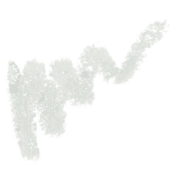 Palladio Glitter Pencil - BLACK SPARKLE - Camomile Beauty