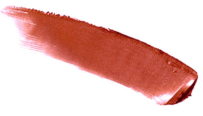 Herbal Lipstick - Camomile Beauty