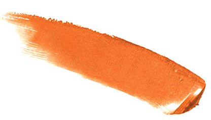 Herbal Lipstick - Camomile Beauty