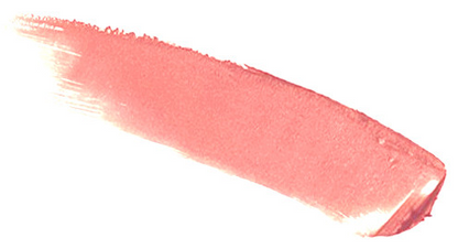 Herbal Lipstick - Camomile Beauty