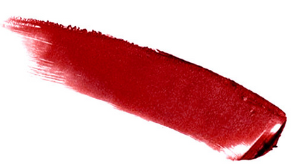 Herbal Lipstick - Camomile Beauty