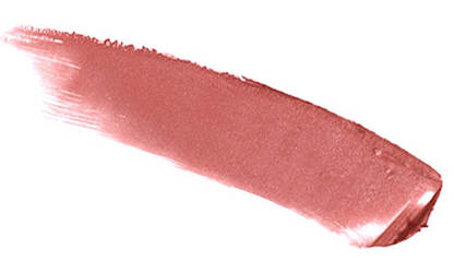 Herbal Lipstick - Camomile Beauty