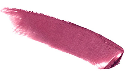 Herbal Lipstick - Camomile Beauty