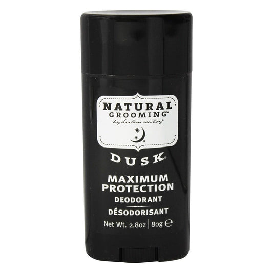 Herban Cowboy - Deodorant - Dusk